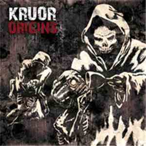 Kruor - Origins