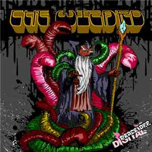 Ladyscraper - The Wizard
