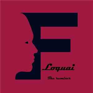 Loquai - The Remixer