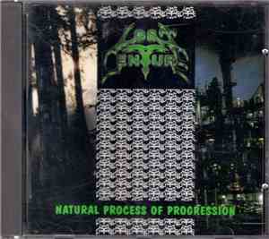 Lost Century - Natural Process Of Progression