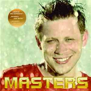 Masters  - Masters