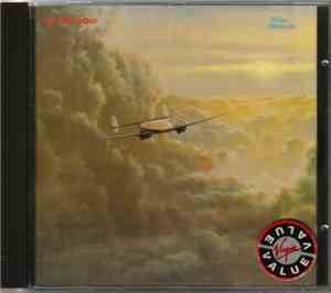 Mike Oldfield - Five Miles Out
