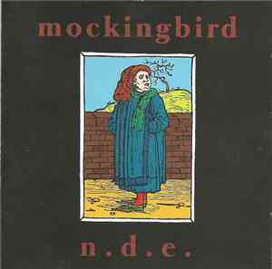 Mockingbird - n.d.e.