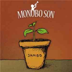 Monobo Son - Jambo