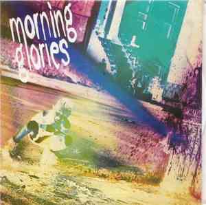 Morning Glories - Chapter Of Wills