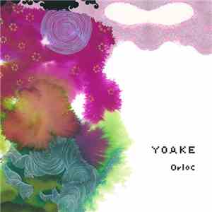 Orloc  - YOAKE