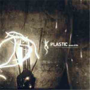 Plastic  - Sense Of Life