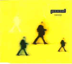 Pod  - Swoop