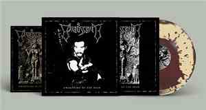 Poison  - Awakening Of The Dead