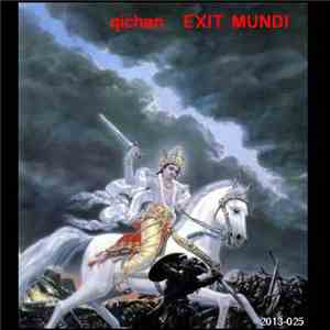 qichan - Exit Mundi