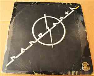Rare Earth - Ma