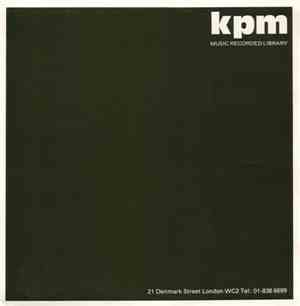 Ray Davies  / John Fiddy - Contemporary Themes