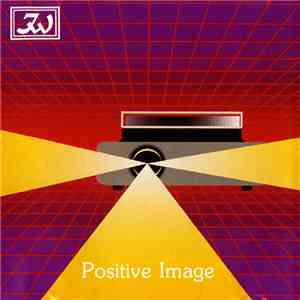 Ray Russell - Positive Image