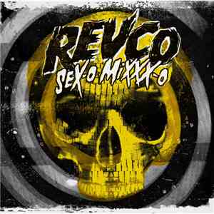 RevCo - Sex-O MiXXX-O