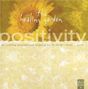 Roland Hanneman / Tierra Negra - Positivity