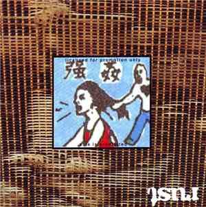 Rust  - Rust