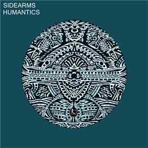 Sidearms - Humantics