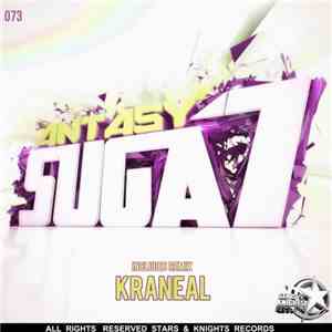 Suga7 - Antasy