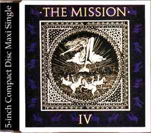 The Mission - IV