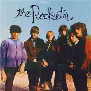 The Rockets  - The Rockets