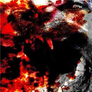 The Sapir-Whorf Hypothesis - Dog Is God