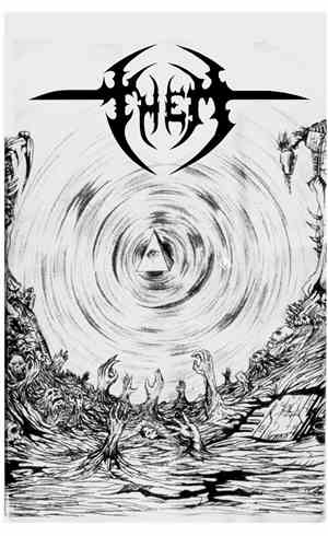 Them - Journey To The Unknown