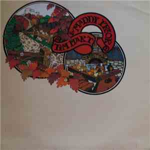 Tim Hart & Maddy Prior - Summer Solstice