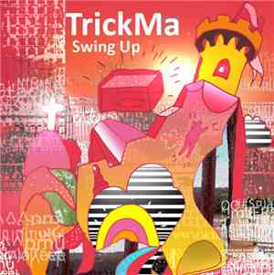 TrickMa - Swing Up