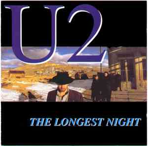 U2 - The Longest Night