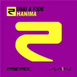 Usai & F3de - Hanima