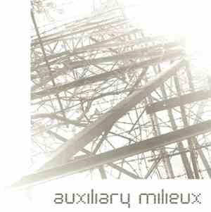 Various - Auxiliary Milieux