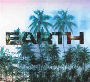 Various - Earth Volume 4