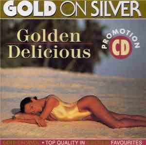 Various - Golden Delicious