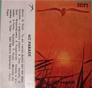 Various - Hit Parade