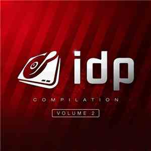 Various - IDP Compilation Volume 2