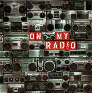 Various - On My Radio