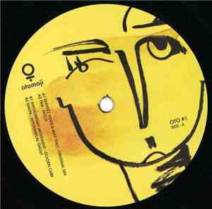 Various - Oto #1