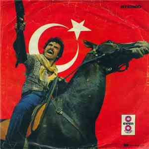 Yıldıray Çınar - Ahu Gözlüm / Neslimiz Cengaver