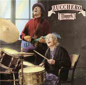 Zucchero - Miserere