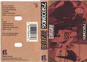 7 Seconds - Ourselves