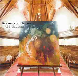 Acres And Acres - All Nations