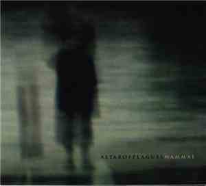 Altar Of Plagues - Mammal