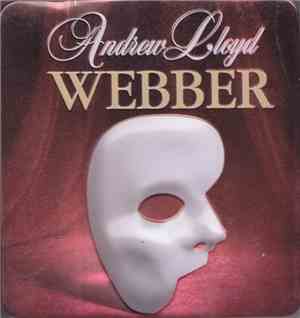 Andrew Lloyd Webber - Andrew Lloyd Webber