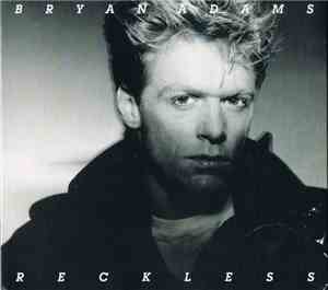 Bryan Adams - Reckless