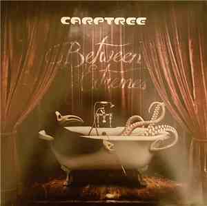 Carptree - Between Extremes