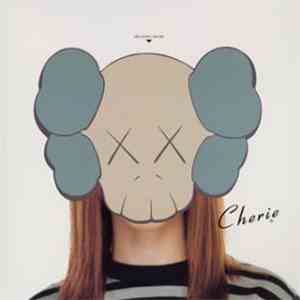 Cherie - Cherie