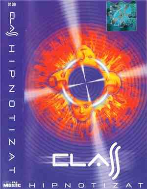 Class  - Hipnotizat