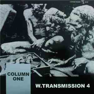 Column One - W.Transmission 4