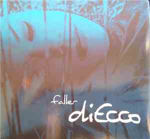 Diecco - Faller