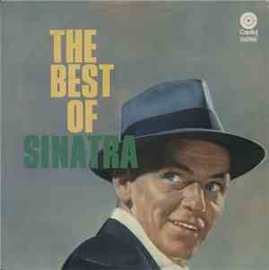 Frank Sinatra - Frank Sinatra's Greatest Hits